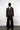 Undercover A/W 1999-2000 blouson – side view | Recente Studio