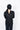 Comme des Garçons S/S 1992 deformable zip jacket – front view | Recente Studio