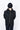 Comme des Garçons S/S 1992 deformable zip jacket – back view | Recente Studio