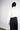 Issey Miyake Men 1990s high-waisted trousers – back view | Recente Studio