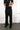 Yohji Yamamoto Pour Homme S/S 2016 linen pants – full length | Recente Studio