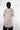 Comme des Garçons SHIRT 2000s double-breasted trench coat – open front | Recente Studio