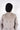 Comme des Garçons SHIRT 2000s double-breasted trench coat – full length | Recente Studio