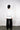 Comme des Garçons SHIRT rings shirt – full length | Recente Studio