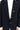 Comme des Garçons Homme Plus SS92 stitched jacket – open front | Recente Studio