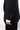 Comme des Garçons Homme Plus S/S 1992 stitched jacket – worn view | Recente Studio