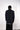 Comme des Garçons Homme Plus SS92 stitched jacket – collar detail | Recente Studio