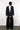 Comme des Garçons Homme Plus S/S 1992 stitched jacket – full length | Recente Studio