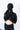Comme des Garçons SS92 deformable zip jacket – full length | Recente Studio