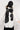 Junya Watanabe A/W 2014 patchwork shirt – side view | Recente Studio