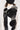 Junya Watanabe A/W 2014 patchwork shirt – full length | Recente Studio