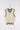 Comme des Garçons Homme Plus S/S 2004 wool vest – side view | Recente Studio