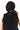 Y's Yohji Yamamoto 2010s sleeveless trench – open front | Recente Studio