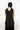 Y's Yohji Yamamoto 2010s sleeveless trench – full length | Recente Studio