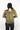 Yohji Yamamoto Regulation S/S 2013 biker jacket – open front | Recente Studio