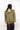 Yohji Yamamoto Regulation S/S 2013 biker jacket – side view | Recente Studio