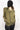 Yohji Yamamoto Regulation SS13 biker jacket – worn view | Recente Studio