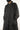 Issey Miyake White Label 2000s parachute coat – full length | Recente Studio
