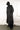 Issey Miyake Men 00s Parachute Coat | Recente Studio