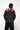 Junya Watanabe Man AW09 reversible jacket | Recente Studio