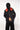 Junya Watanabe Man A/W 2009 reversible jacket – open front | Recente Studio