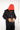 Junya Watanabe Man AW09 reversible jacket – worn view | Recente Studio