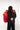 Junya Watanabe Man A/W 2009 reversible jacket – front view | Recente Studio