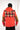 Junya Watanabe Man A/W 2009 reversible jacket – worn view 2 | Recente Studio