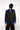 Junya Watanabe Man x Brooks Brothers S/S 2009 reversible jacket – front view | Recente Studio