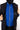 Junya Watanabe Man SS09 x Brooks Brothers reversible jacket – full length | Recente Studio