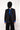 Junya Watanabe Man x Brooks Brothers S/S 2009 reversible jacket – back view | Recente Studio
