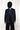 Junya Watanabe Man SS09 x Brooks Brothers | Recente Studio
