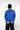 Junya Watanabe Man x Brooks Brothers S/S 2009 reversible jacket – side view | Recente Studio