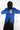 Junya Watanabe Man x Brooks Brothers S/S 2009 reversible jacket – worn view | Recente Studio