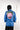 Comme des Garçons SHIRT S/S 2021 x Yue Minjun | Recente Studio