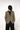 Junya Watanabe Man A/W 2004 wool jacket – side view | Recente Studio