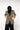 Junya Watanabe Man AW04 wool jacket – back view | Recente Studio