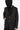Comme des Garçons Homme Plus SS11 skull printed jacket – back view | Recente Studio