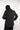 Comme des Garçons Homme Plus S/S 2011 skull printed jacket – side view | Recente Studio
