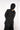 Comme des Garçons Homme Plus S/S 2011 skull printed jacket – front view | Recente Studio