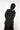  Comme des Garçons Homme Plus SS11 skull jacket | Recente Studio