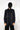 Comme des Garçons Homme Plus Evergreen S/S 2007 studded jacket – front view | Recente Studio