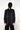 Comme des Garçons Homme Plus SS07 studded jacket | Recente Studio
