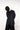 Comme des Garçons Homme Plus Evergreen SS07 studded jacket – side view | Recente Studio