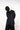 Comme des Garçons Homme Plus SS07 studded jacket | Recente Studio