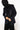 Comme des Garçons Homme Plus Evergreen S/S 2007 studded jacket – back view | Recente Studio