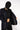 Comme des Garçons Homme Plus Evergreen SS07 studded jacket – stud detail | Recente Studio