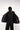 Comme des Garçons Homme Plus Evergreen S/S 2007 studded jacket – open front | Recente Studio