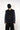 Junya Watanabe Man A/W 2019 wool denim sleeves jacket – front view | Recente Studio