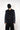 Junya Watanabe Man AW 2019 Wool jacket denim sleeves | Recente Studio